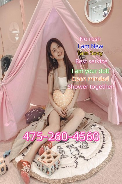 😘💋Brilliant💟Asian🌺Beauty💕  