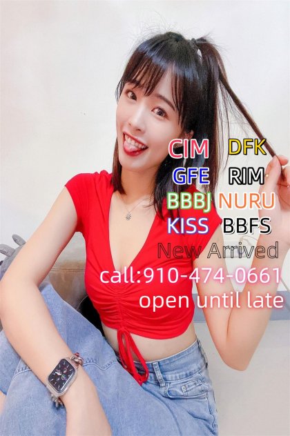 😘💋Brilliant💟Asian🌺Beauty💕  