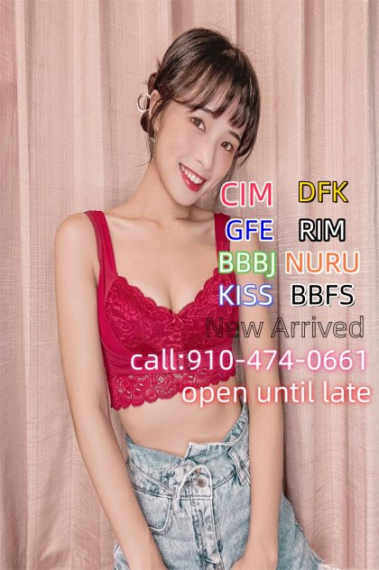 😘💋Brilliant💟Asian🌺Beauty💕  