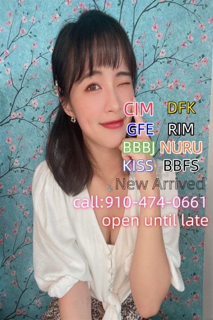 😘💋Brilliant💟Asian🌺Beauty💕  