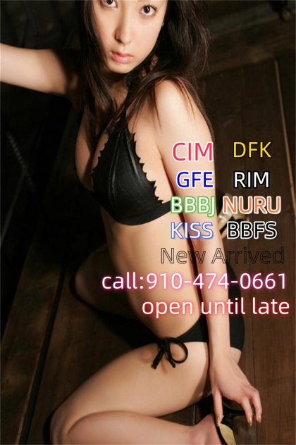 😘💋Brilliant💟Asian🌺Beauty💕 Escorts Sunnyvale