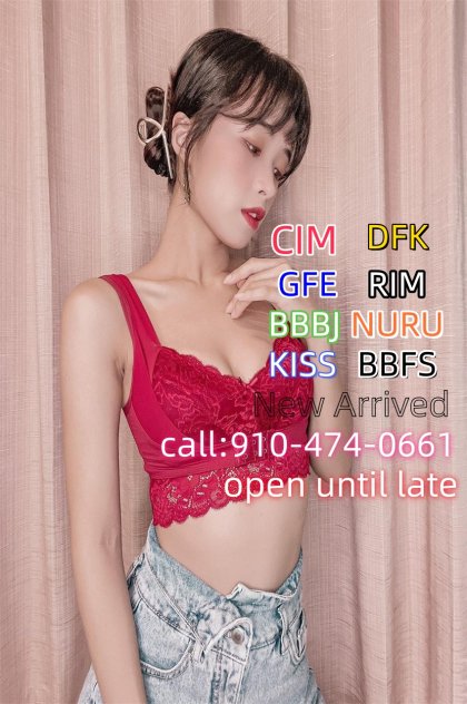 😘💋Brilliant💟Asian🌺Beauty💕  