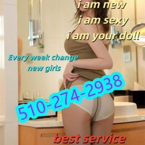 510-274-2938💋❤️👙🌸 BBFS 💋❤️l.i.c.k🫕suck💋❤️amazing skill💋❤️