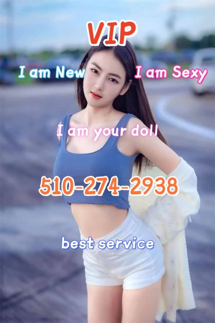 💋❤️Brilliant💟Asian🌺Beauty💕  