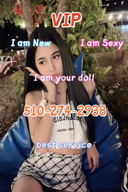💋❤️Brilliant💟Asian🌺Beauty💕  