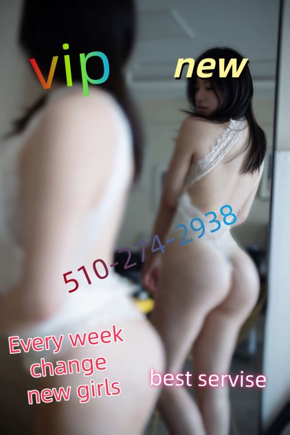 😘TWO Beautiful Sexy girls 🍑  