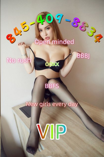 💋Open 24hrs💎💯 Asia💯 cute💎  