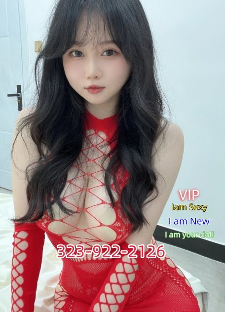 ꧁ஜ⎠🍒⎝ஜ꧂ New girls every day i  