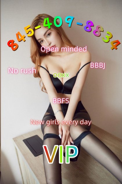 💋Open 24hrs💎💯 Asia💯 cute💎  