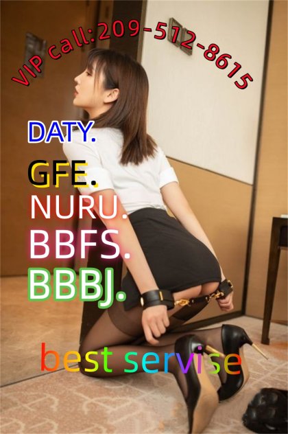 🍓Korean  Sexy girls🍓  