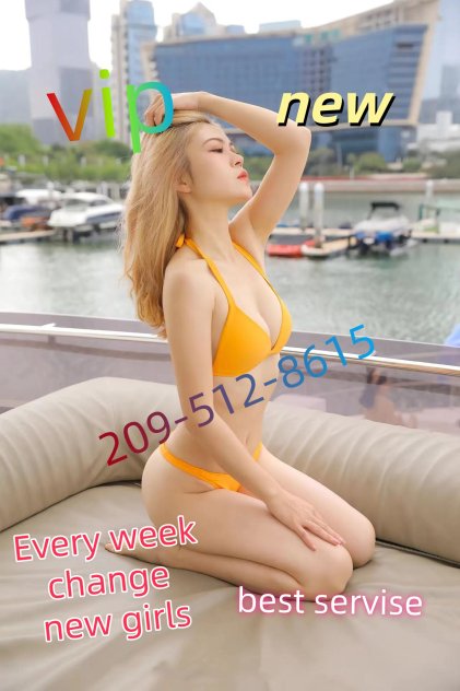 🍓Korean  Sexy girls🍓 Escorts Rancho Cordova