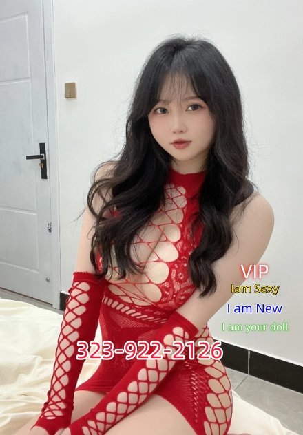 ꧁ஜ⎠🍒⎝ஜ꧂ New girls every day i  