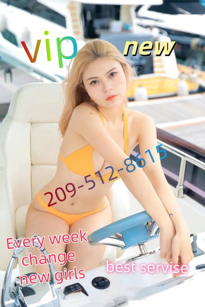 🍓Korean  Sexy girls🍓  