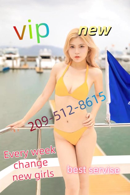 🍓Korean  Sexy girls🍓 Escorts Rancho Cordova