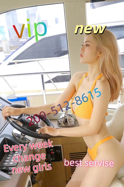 🍓Korean  Sexy girls🍓  