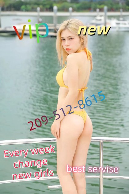🍓Korean  Sexy girls🍓 Escorts Rancho Cordova