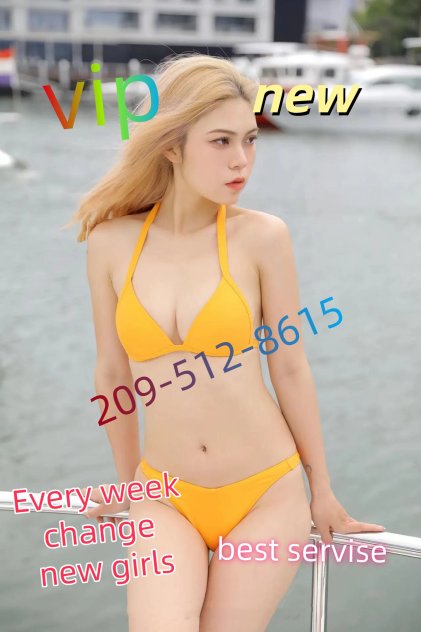 🍓Korean  Sexy girls🍓  