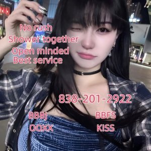 838-201-2922🍎🍎new staff✅✅best massage🍎🍎5 star service✅✅