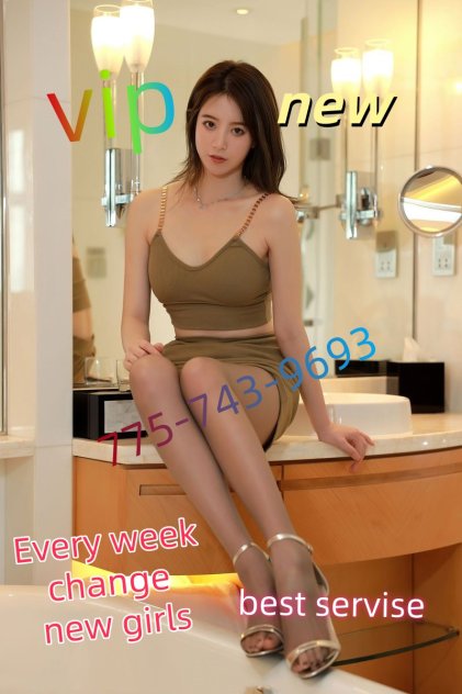 😘💋Memorable Experience🥰  