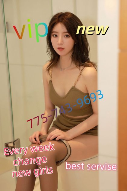 😘💋Memorable Experience🥰  