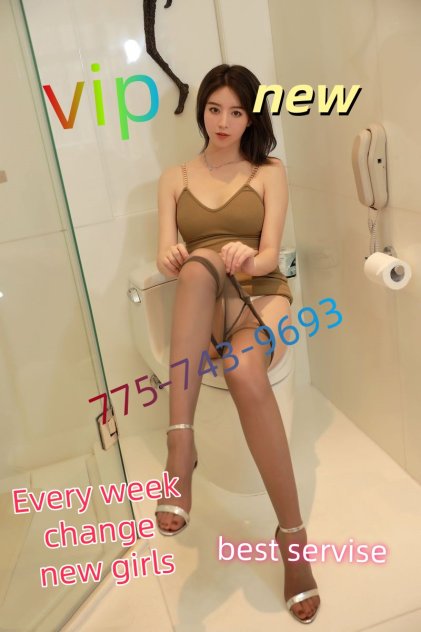 😘💋Memorable Experience🥰  
