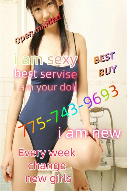 😘💋Memorable Experience🥰 Escorts Bellevue