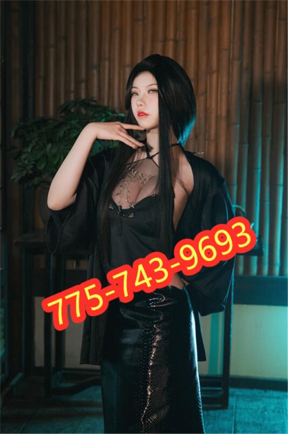 😘💋Memorable Experience🥰  