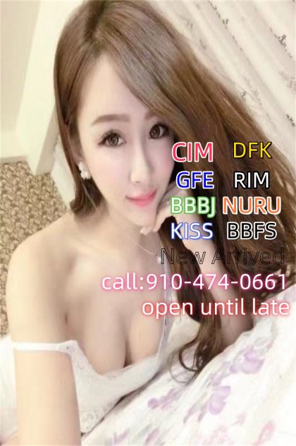 Lucy and SaSa🥰❣️🥰 Escorts Monterey