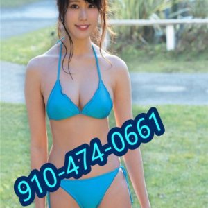 910-474-0661🍓🍓BBFS🍓🍓Sharing Good Moments to make Smile Japanese lucy new open🍓🍓