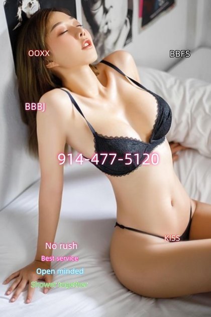 🌟🅝🅔🅦💗🅝🅔🅦🥨come to me🥨 Escorts Monterey