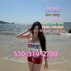 510-319-2780💋 BBFS erotic b2b💋𝚘𝚙𝚎𝚗 𝟽*𝟸𝟺𝚑💋amazing skill🥰