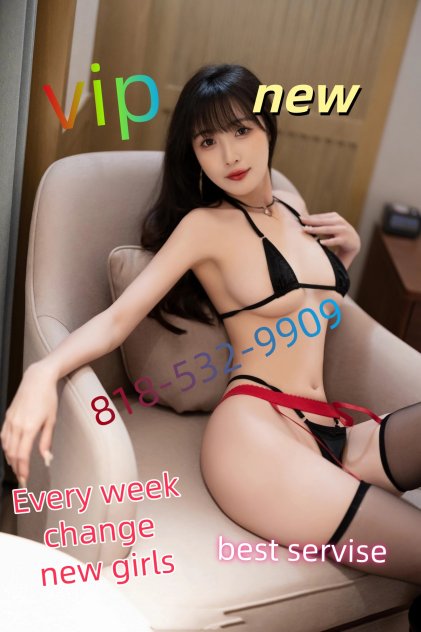 🥰Brilliant💋Asian💋Beauty💕  