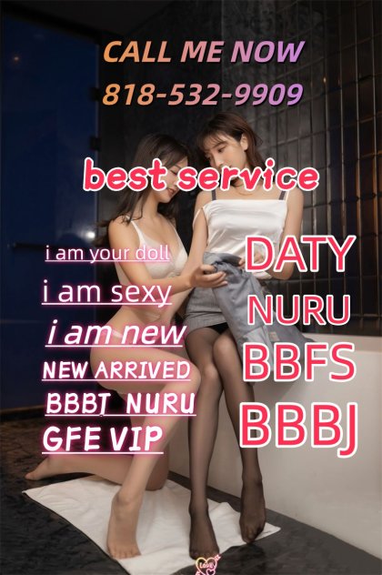 🥰Brilliant💋Asian💋Beauty💕  