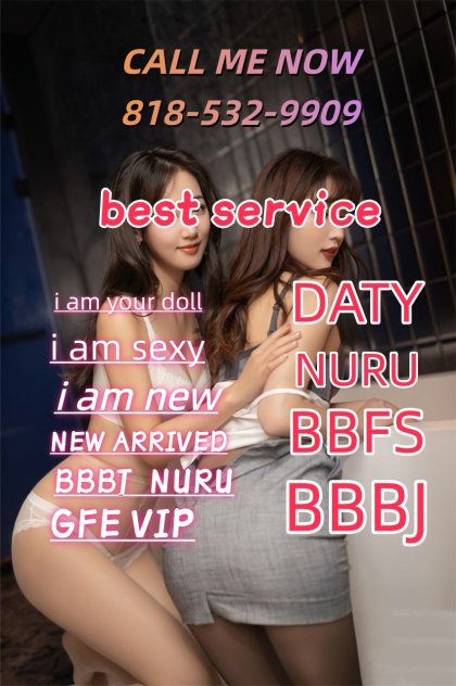 🥰Brilliant💋Asian💋Beauty💕  