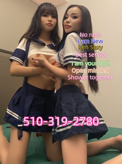 ꧁ஜ⎠🍒⎝ஜ꧂ New girls every day i  