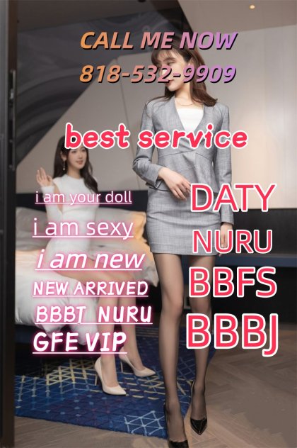 🥰Brilliant💋Asian💋Beauty💕  