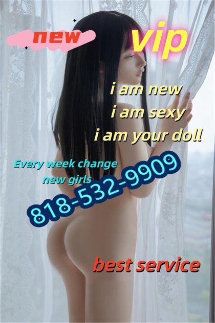 🥰Brilliant💋Asian💋Beauty💕  