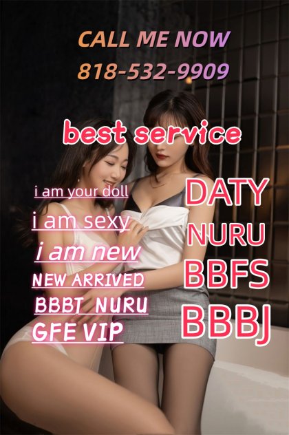 🥰Brilliant💋Asian💋Beauty💕  