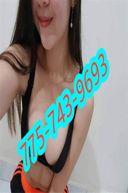 Lucy and SaSa🎀💋🎀 Escorts Ventura
