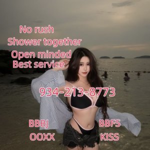 934-213-8773 🎀💋🎀BBFS🎀💋🎀🎀💋🎀