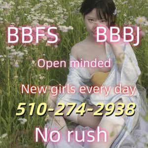 🎀𝟐𝟒𝐡 𝐨𝐩𝐞𝐧💋🎀BBFS🎀💋510-274-2938🎀🎀💋🎀