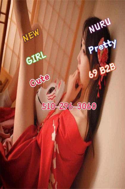 Lucy and SaSa🎀💋🎀 Escorts Mountain View