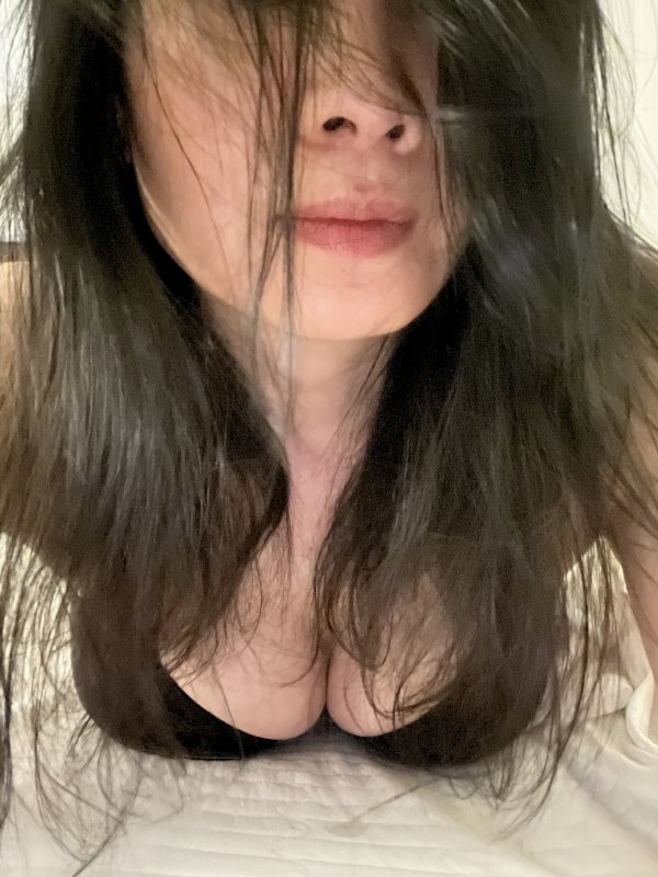 Nana Escorts Las Vegas