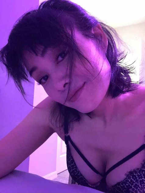 Nana Escorts Las Vegas