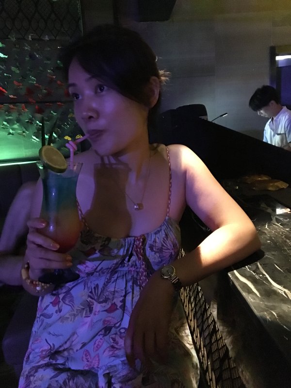 Nana Escorts Las Vegas