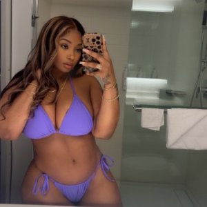l kaelyn Escorts Detroit