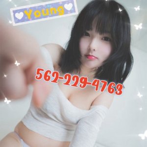 ♋️Downey💞♋️Bellflower💞♋️Torrance💞♋️Ingelwood💞❌⭕️562-229-4763✨✨🔔☀️new sexy☀️🔔✨asian✨❤️