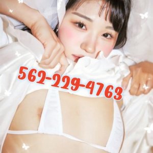 ♋️Downey💞♋️Bellflower💞♋️Torrance💞♋️Ingelwood💞❌⭕️562-229-4763✨✨🔔☀️new sexy☀️🔔✨asian✨❤️