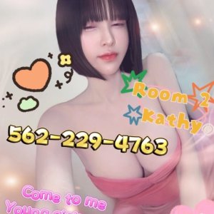 ♋️Bellflower💞♋️Torrance💞♋️Ingelwood💞❌⭕️562-229-4763✨✨🔔☀️new sexy☀️🔔✨asian✨❤️