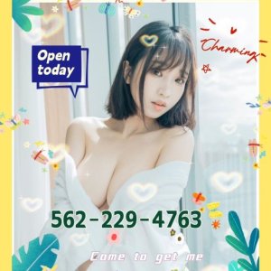 ♋️Bellflower💞♋️Torrance💞♋️Ingelwood💞❌⭕️562-229-4763✨✨🔔☀️new sexy☀️🔔✨asian✨❤️